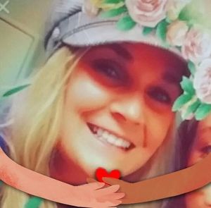 Meet your Posher, Bonnie